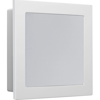 Monitor Audio SoundFrame 2 On-Wall