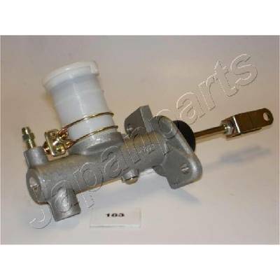 JAPANPARTS Hlavní válec, spojka FR183