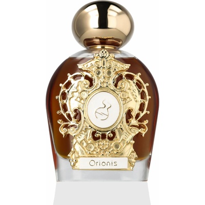 Tiziana Terenzi Assoluto Collection Orionis parfum unisex 100 ml