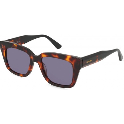 Calvin Klein CK23540S