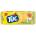 TUC Крекери tuc лук и сметана 100гр