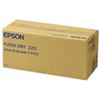 Image 1 of Epson S051081