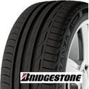 Bridgestone Turanza T001 215/55 R16 93V
