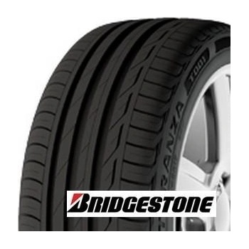 Bridgestone Turanza T001 215/55 R16 93V