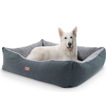 Brunolie Emma 100x30x90 cm 10287235