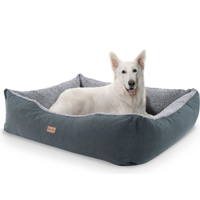 Brunolie Emma 100x30x90 cm 10287235