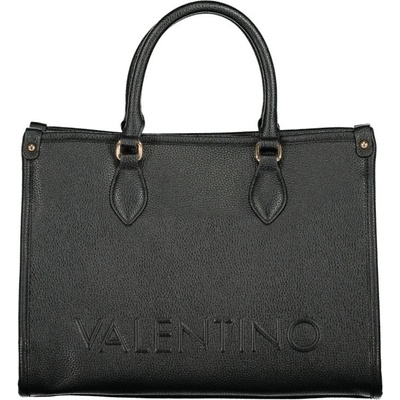 Valentino Bags dámska kabelka Čierna