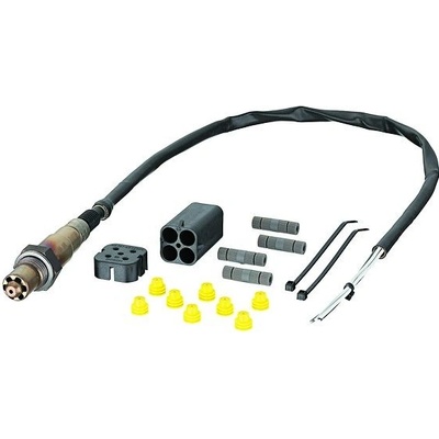 BOSCH 0 258 986 615 Lambda sonda (0258986615)
