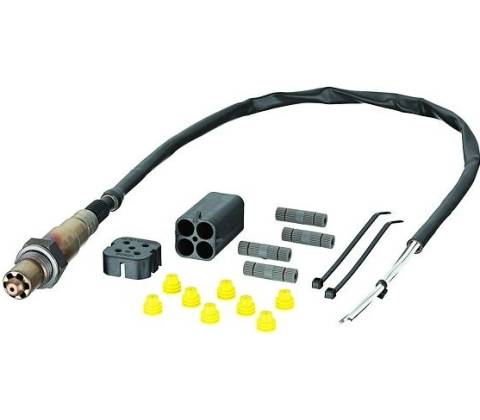 BOSCH 0 258 986 615 Lambda sonda (0258986615)