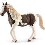 Schleich Фигурка Schleich Farm World Horses - Пинто кобила (13830-01251) - ozone