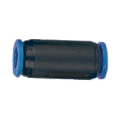 Adler Пневматичен съединител AUTO 10mm (0115.07)