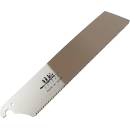 Suizan Kataba list pre pílku 260 mm 4099