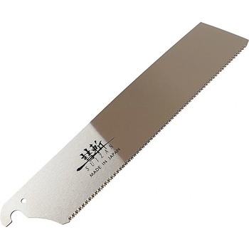 Suizan Kataba list pre pílku 260 mm 4099