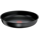 Image 1 of Tefal ingenio 3 pcs (L7629553)