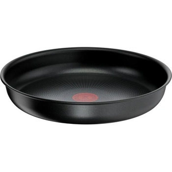 Image 1 of Tefal ingenio 3 pcs (L7629553)