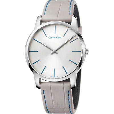 Calvin Klein K2G211Q4