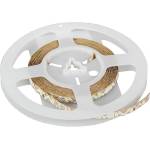 UltraLux ПРОФЕСИОНАЛНА led ЛЕНТА 9.6w/m, 4200k, 24v dc, 60 led/m, smd2835 (няма)