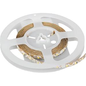 UltraLux ПРОФЕСИОНАЛНА led ЛЕНТА 9.6w/m, 4200k, 24v dc, 60 led/m, smd2835 (няма)