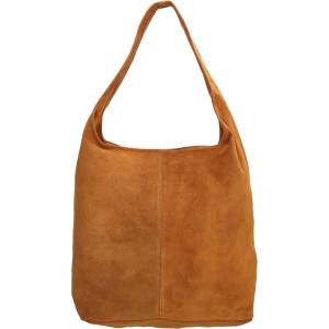 Charm London Elisa L712 Cognac