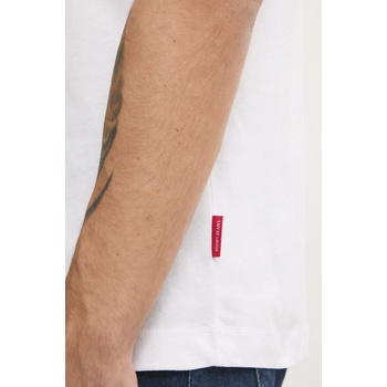 JOOP! Памучна тениска Joop! (30045502)