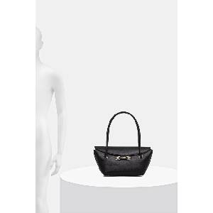 GUESS чанта tote дамска от имитация на кожа SOPHIA (HWBG99.13080) - answear - 156,45 лв