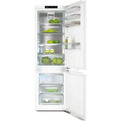 Miele KFN 7785 C