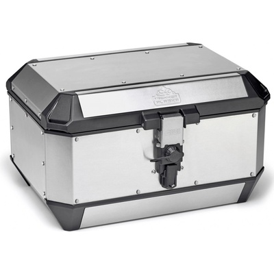 Givi ALA56A