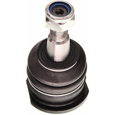 Podpora/kloub MAXGEAR 72-4850 (724850)