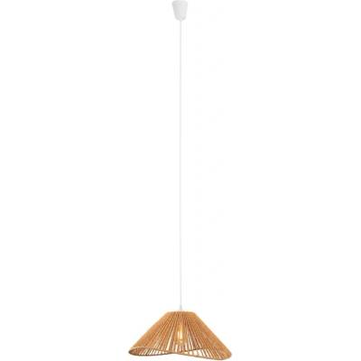 MaxLight P0577
