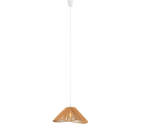 MaxLight P0577