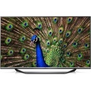 LG 55UF7707