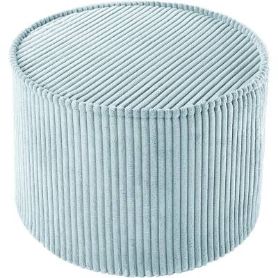 Taburet Wigiwama - Peppermint Green uni