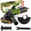 PRO-CRAFT PW1550