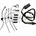 Lambda sonda HELLA 6PA 009 166-791