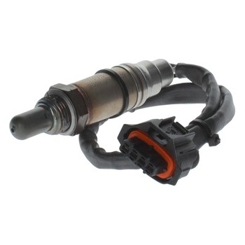Lambda sonda BOSCH 0 258 005 183 (0258005183)