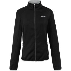 Regatta Women’s Newhill II Размер: M / Цвят: черен