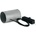 Truma Strand lock SP 2 с плъзгач и Bowden кабел (72167)