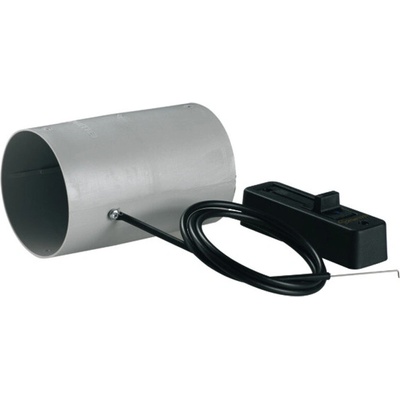 Truma Strand lock SP 2 с плъзгач и Bowden кабел (72167)