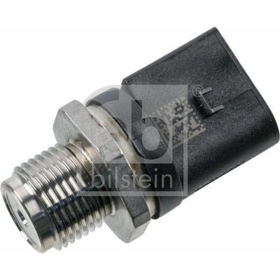 Senzor tlaku paliva FEBI BILSTEIN 28423