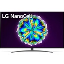 LG NanoCell 49NANO863NA