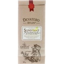 Grešík Slinivkový Devatero bylin 50 g