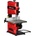 Einhell TC-SB 200+
