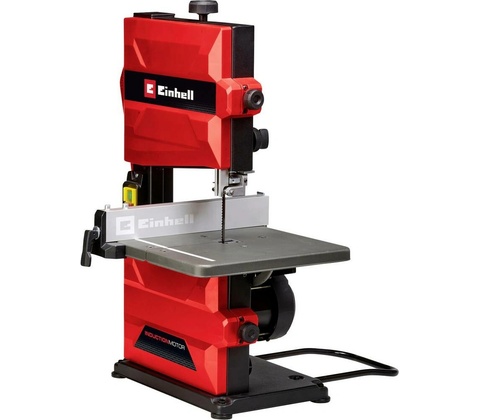 Einhell TC-SB 200+