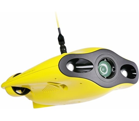 Chasing Gladius Mini 100m GLADIUSMINI