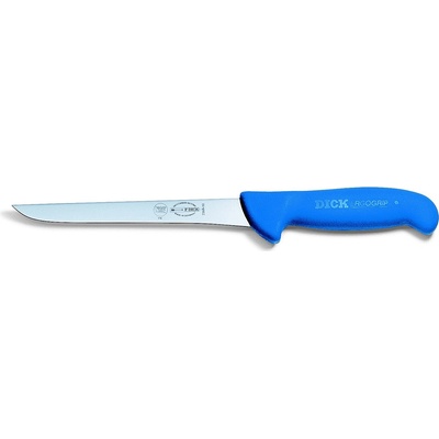 F. Dick Vykosťovací nôž s úzkou čepeľou 18 cm