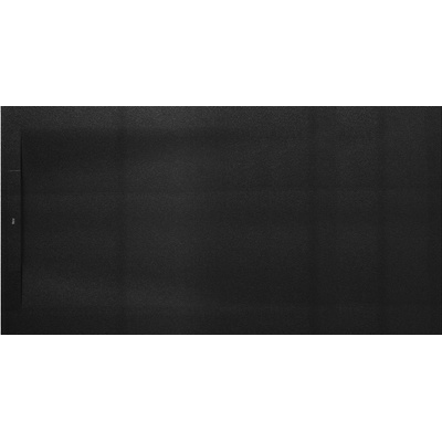 Roca Pyros 180 x 80 cm AP90170832003400