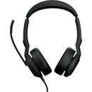 Jabra Evolve2 50 UC USB-C/USB-A (25089-989-799)