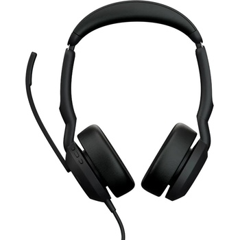 Jabra Evolve2 50 UC USB-C/USB-A (25089-989-799)