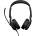 Jabra Evolve2 50 UC USB-C/USB-A (25089-989-799)
