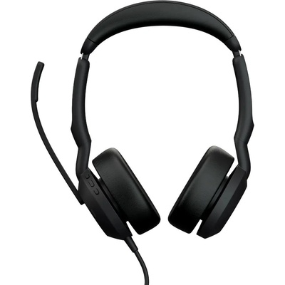 Jabra Evolve2 50 UC USB-C/USB-A (25089-989-799)